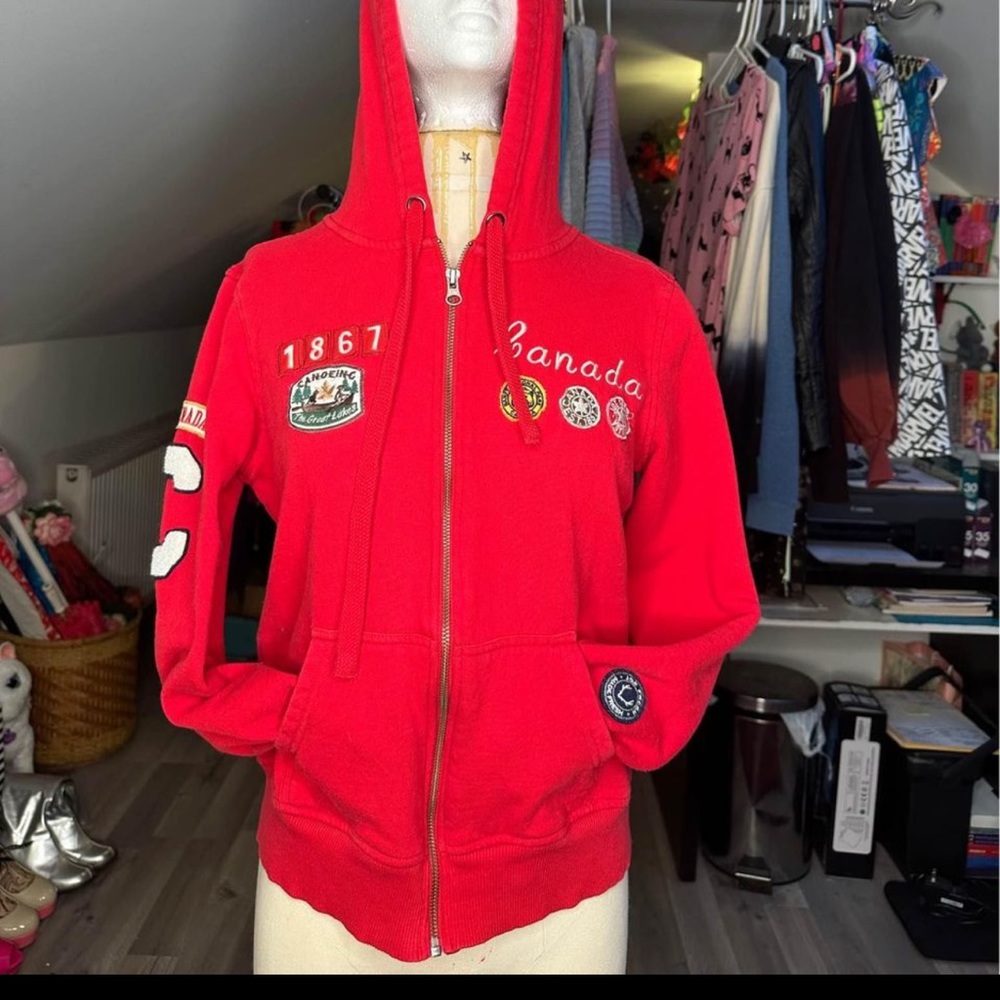 SOLD